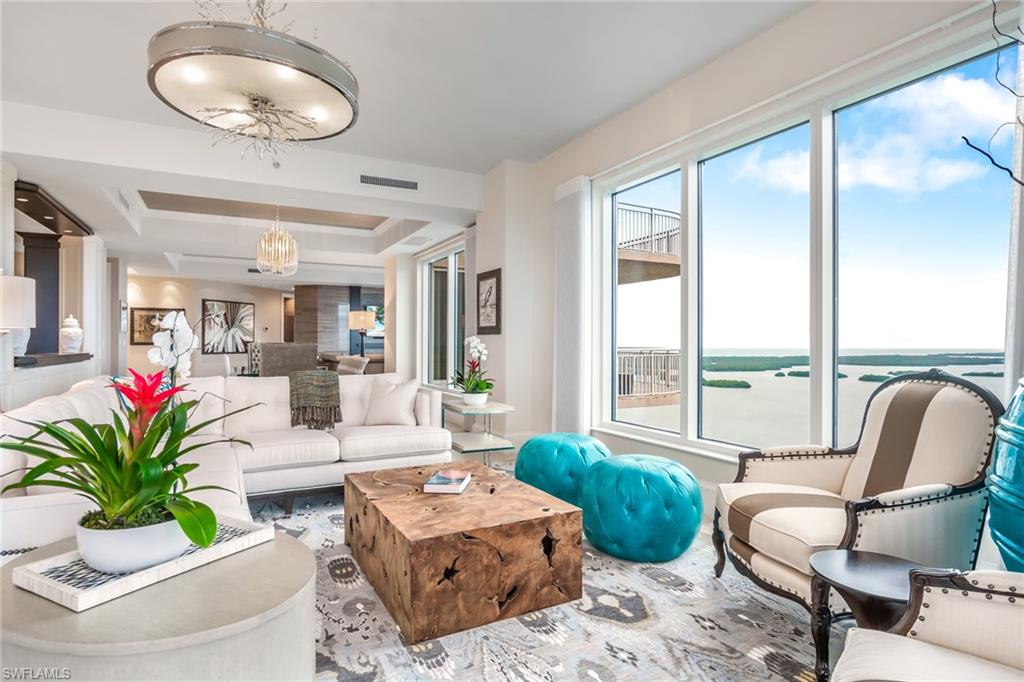 TAVIRA - Residential