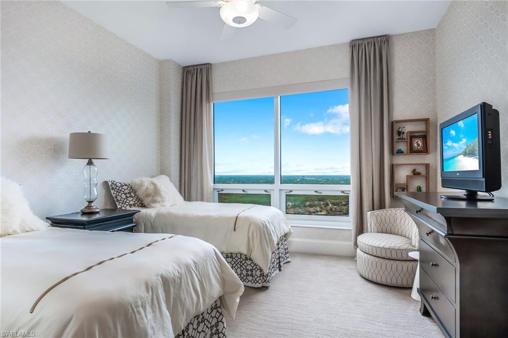 TAVIRA - Residential