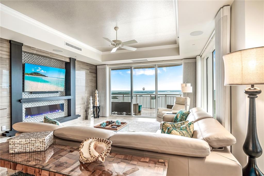 TAVIRA - Residential