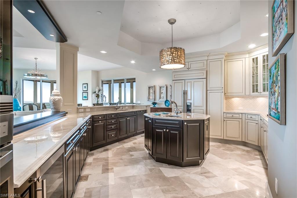 TAVIRA - Residential