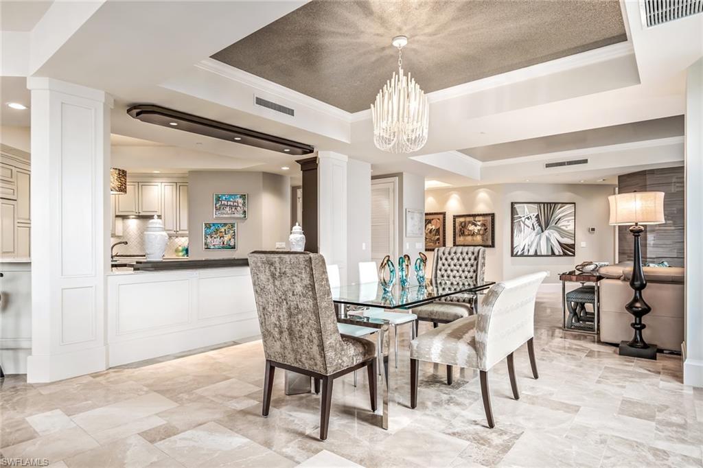 TAVIRA - Residential