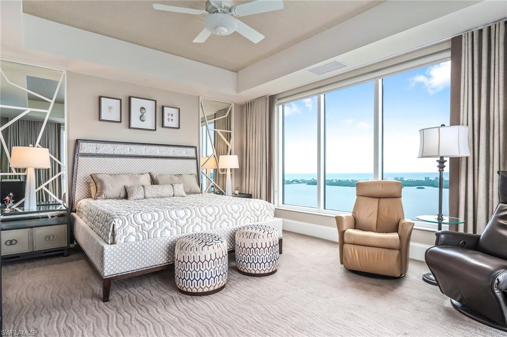 TAVIRA - Residential