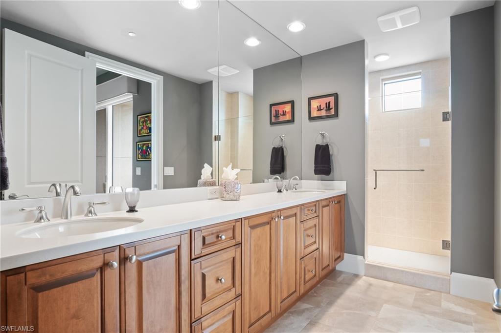 TAVIRA - Residential