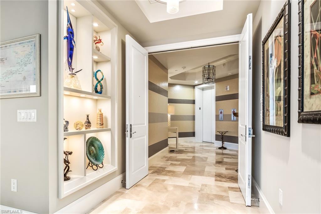 TAVIRA - Residential