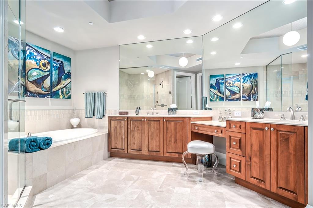 TAVIRA - Residential