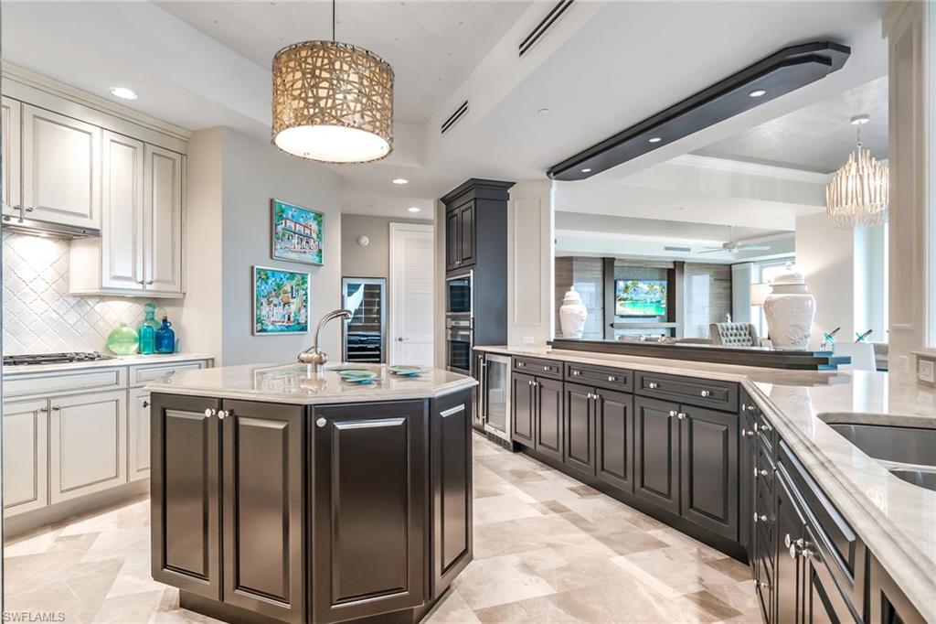 TAVIRA - Residential