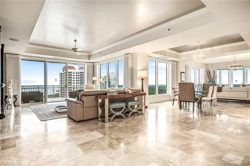 TAVIRA - Residential