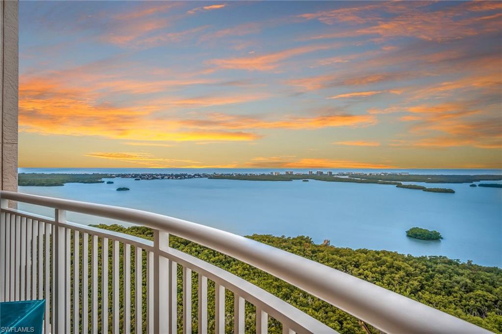 TAVIRA - Residential