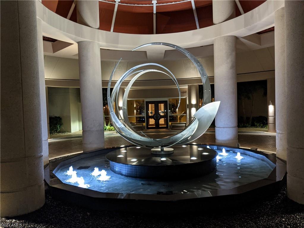 TAVIRA - Residential