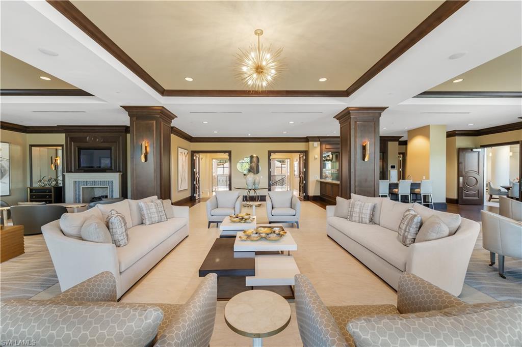 TAVIRA - Residential