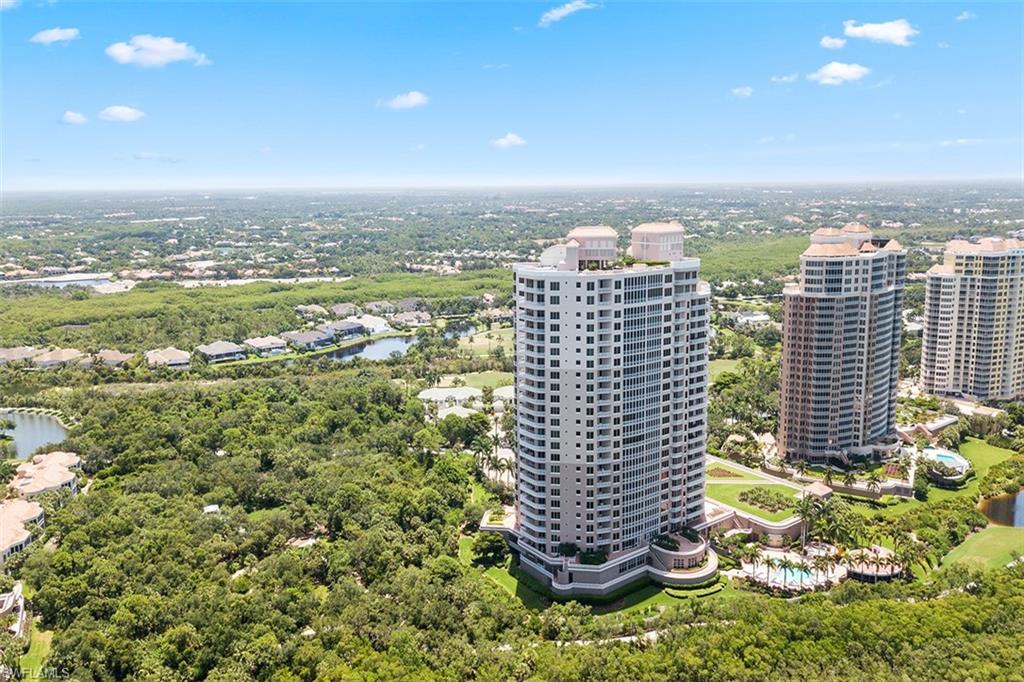 TAVIRA - Residential