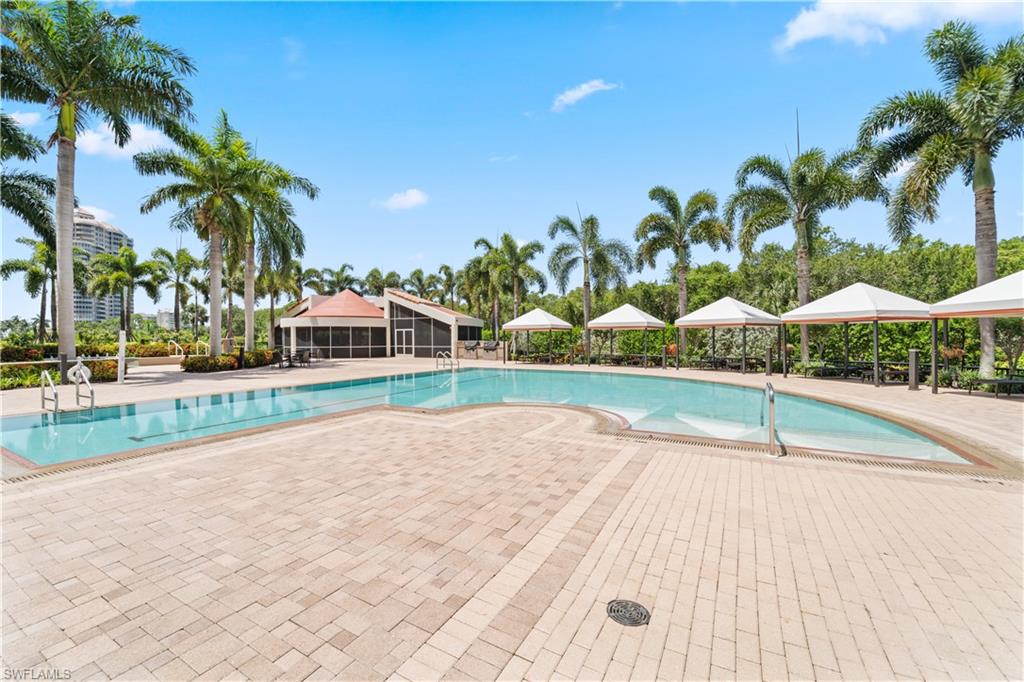 TAVIRA - Residential