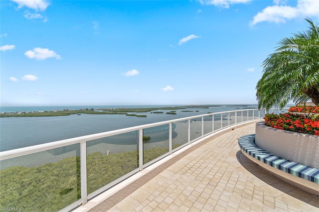 TAVIRA - Residential