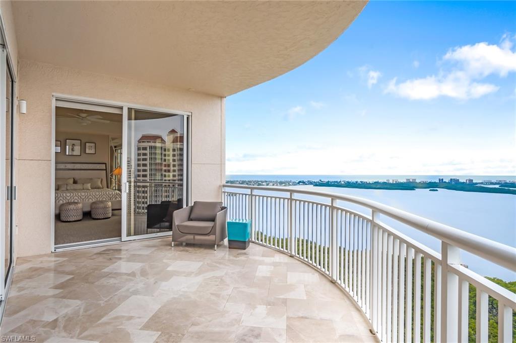 TAVIRA - Residential