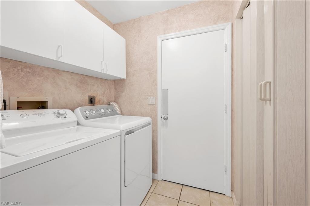 FOREST VILLAS - Residential