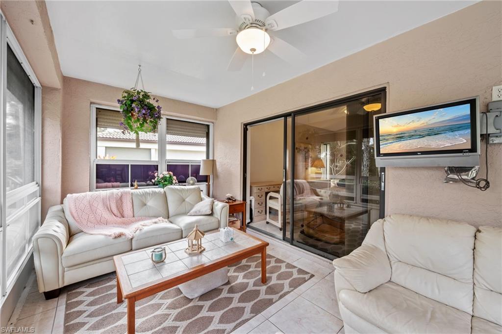 FOREST VILLAS - Residential