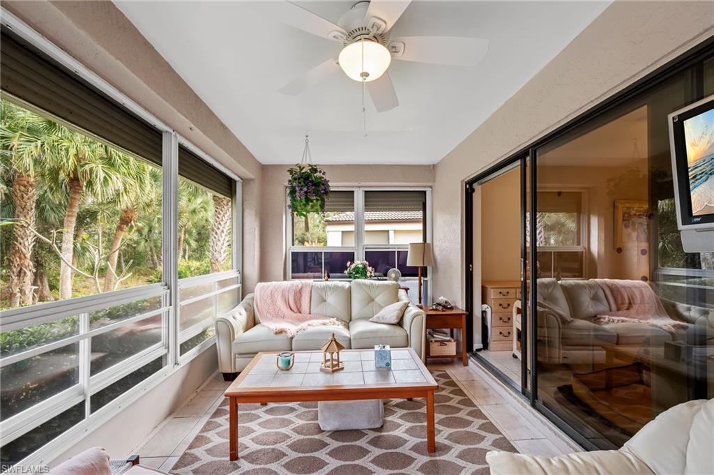 FOREST VILLAS - Residential