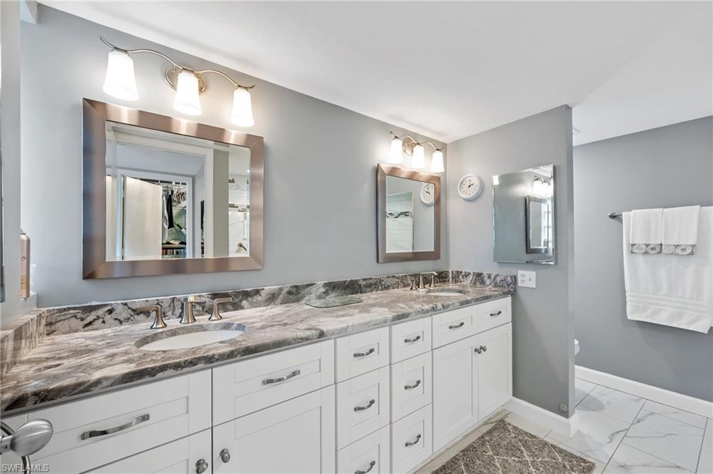 FOREST VILLAS - Residential