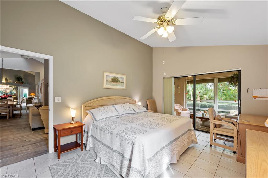 FOREST VILLAS - Residential