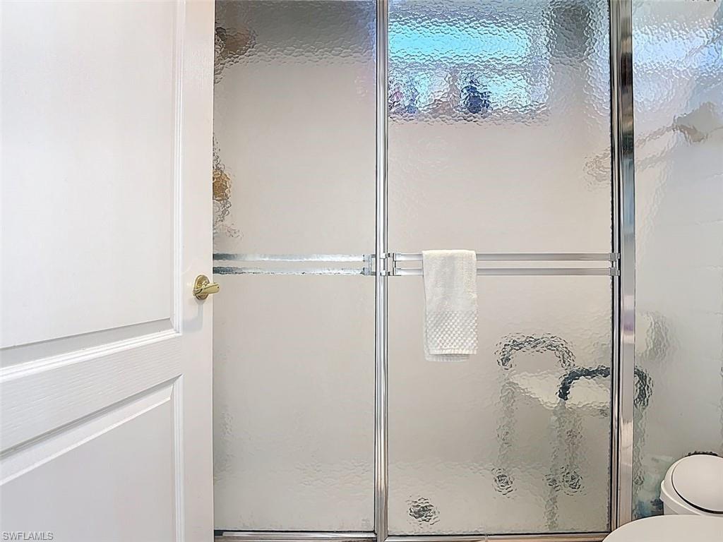 CHAMPION'S GREEN - Residential Lease