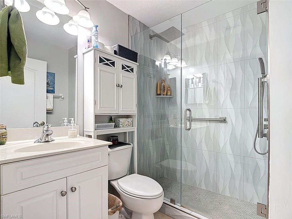 CHAMPION'S GREEN - Residential Lease