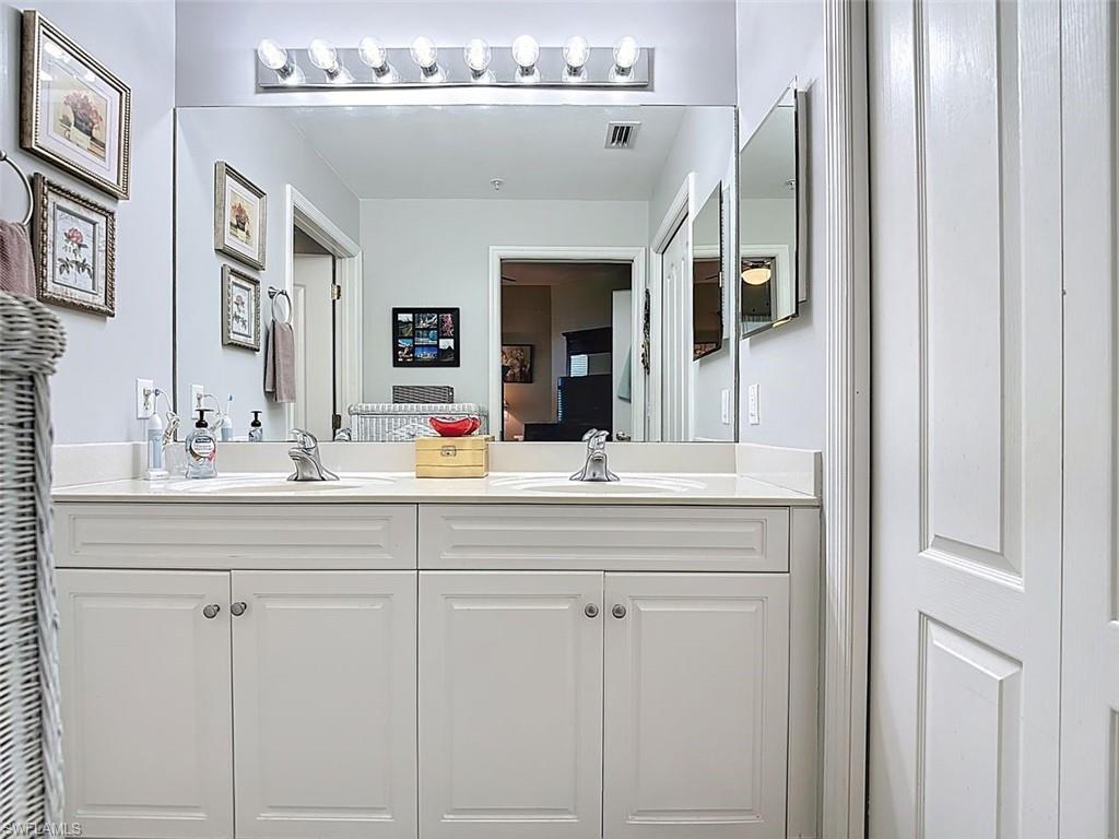 CHAMPION'S GREEN - Residential Lease