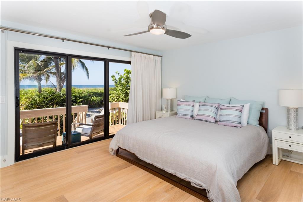 BEACH HOMES - Residential