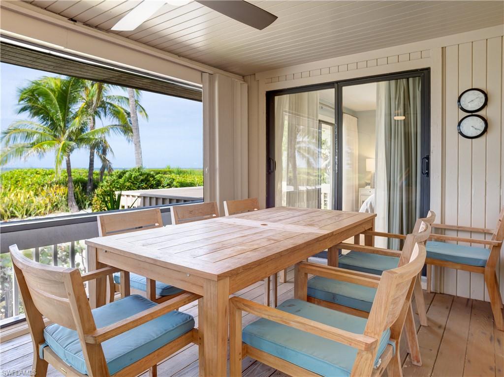 BEACH HOMES - Residential