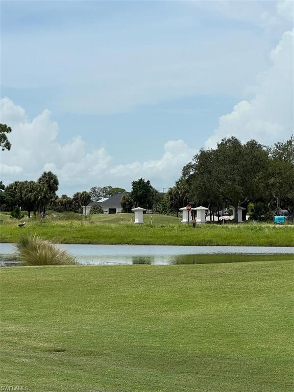 IBIS LANDING - Residential Lease