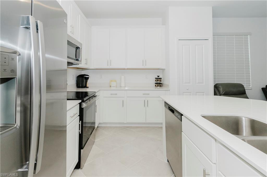 IBIS LANDING - Residential Lease