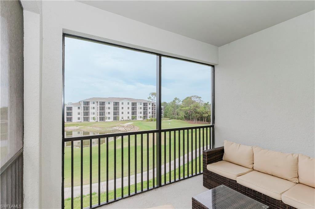 IBIS LANDING - Residential Lease