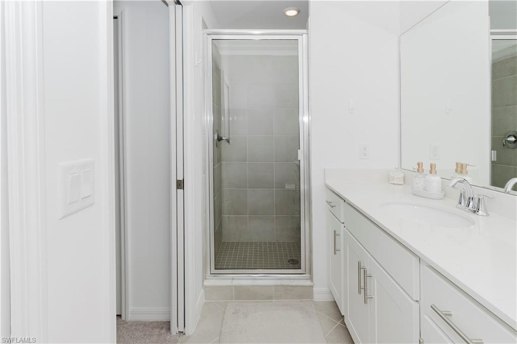 IBIS LANDING - Residential Lease