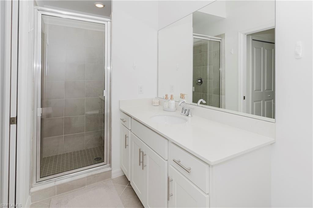 IBIS LANDING - Residential Lease