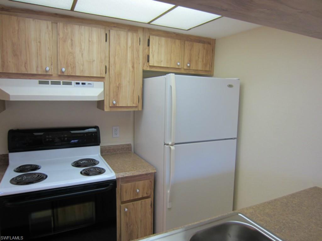 FAIRWAYS AT PAR ONE - Residential