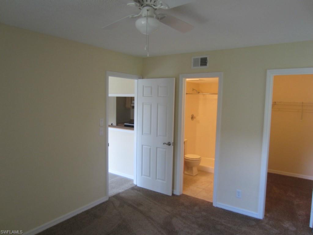 FAIRWAYS AT PAR ONE - Residential