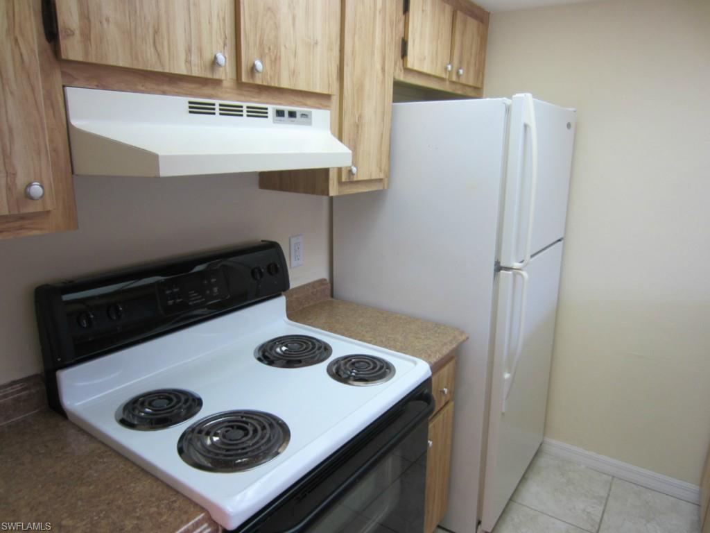 FAIRWAYS AT PAR ONE - Residential