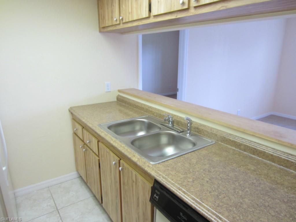 FAIRWAYS AT PAR ONE - Residential