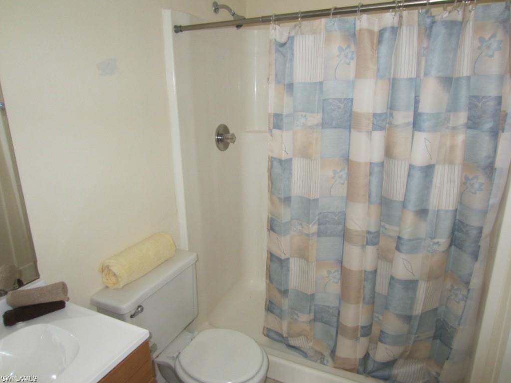 FAIRWAYS AT PAR ONE - Residential