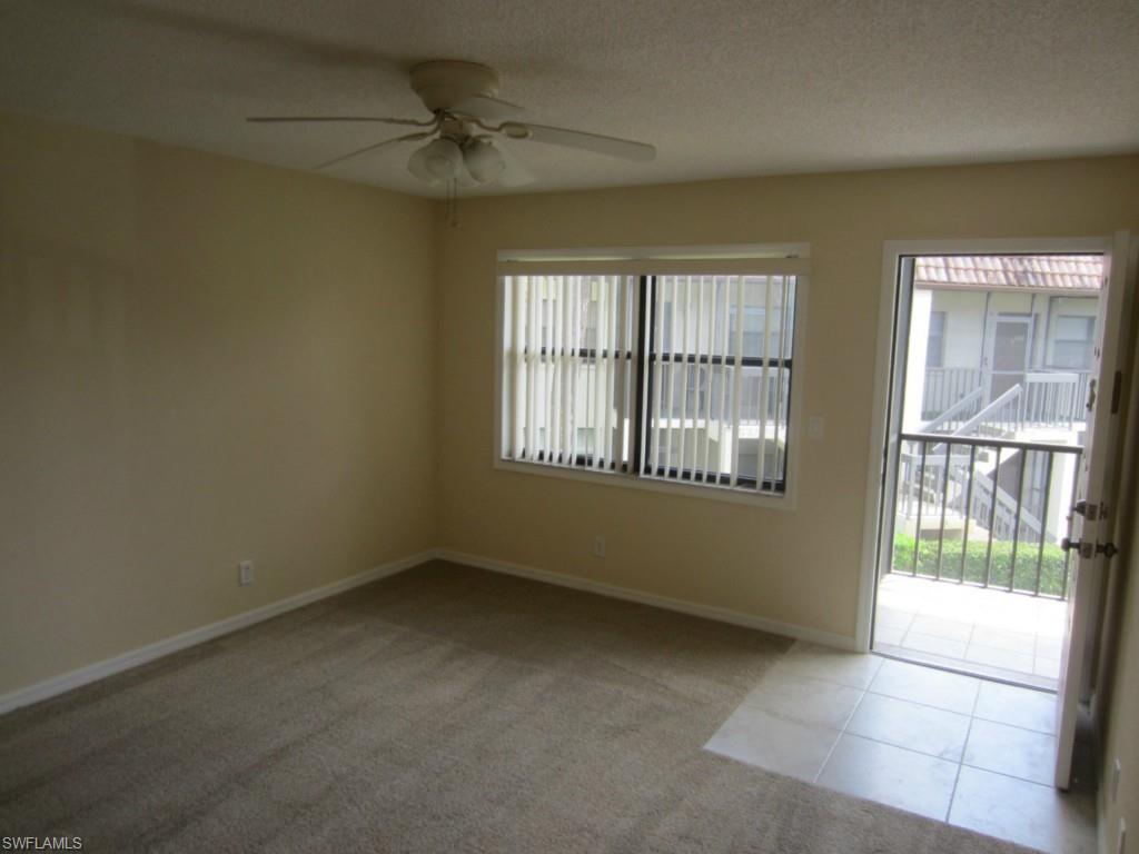 FAIRWAYS AT PAR ONE - Residential