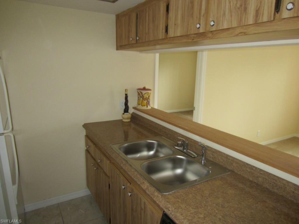 FAIRWAYS AT PAR ONE - Residential