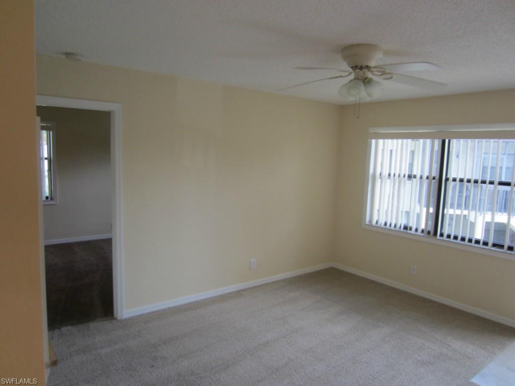 FAIRWAYS AT PAR ONE - Residential