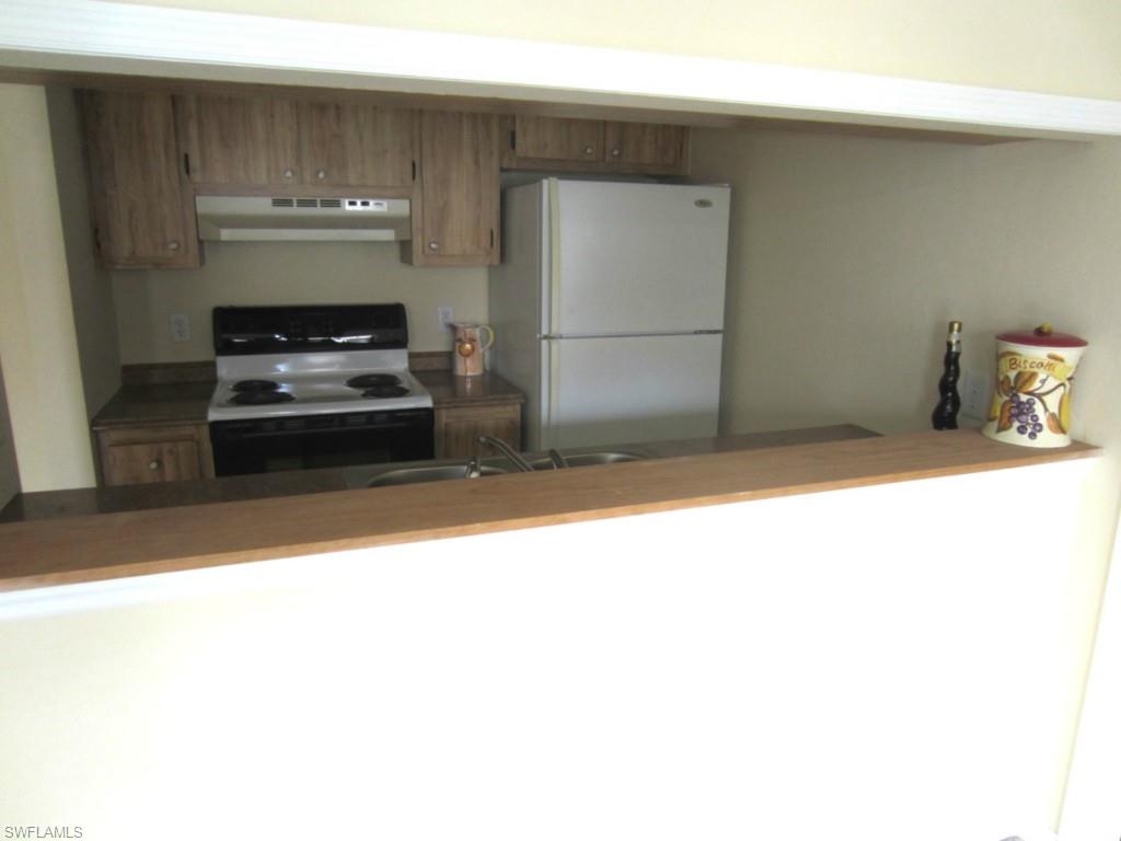 FAIRWAYS AT PAR ONE - Residential