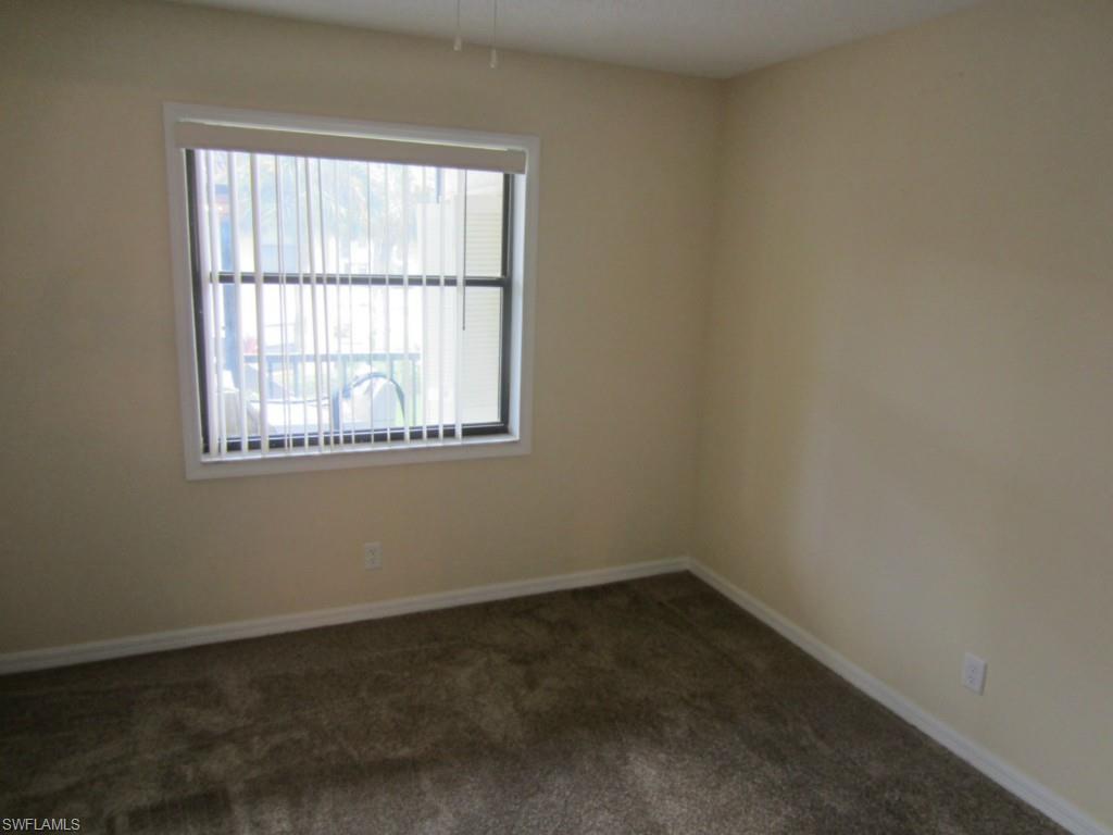 FAIRWAYS AT PAR ONE - Residential