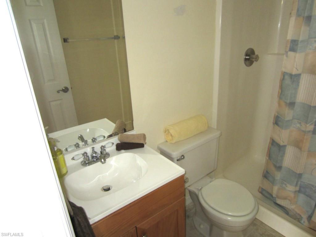 FAIRWAYS AT PAR ONE - Residential