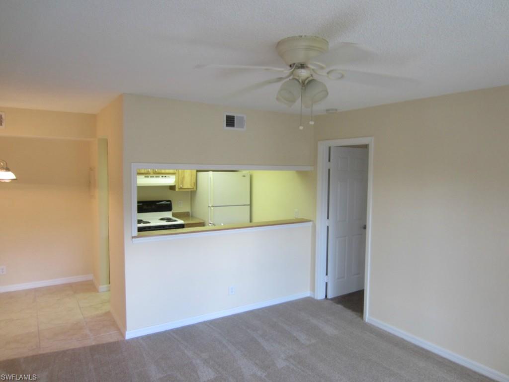 FAIRWAYS AT PAR ONE - Residential