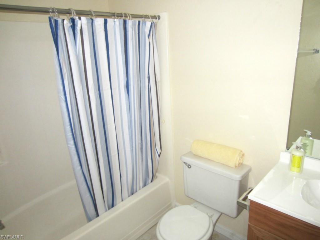 FAIRWAYS AT PAR ONE - Residential