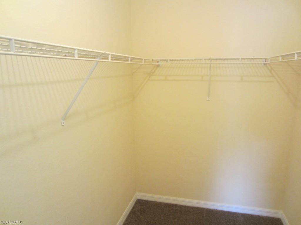 FAIRWAYS AT PAR ONE - Residential