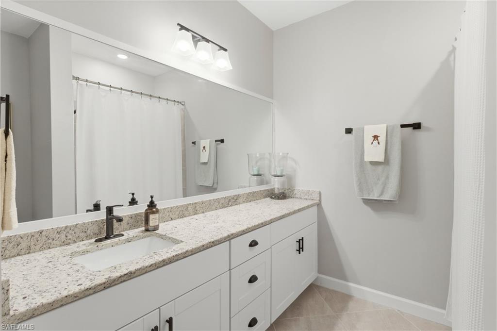 TIMBER CREEK - Residential