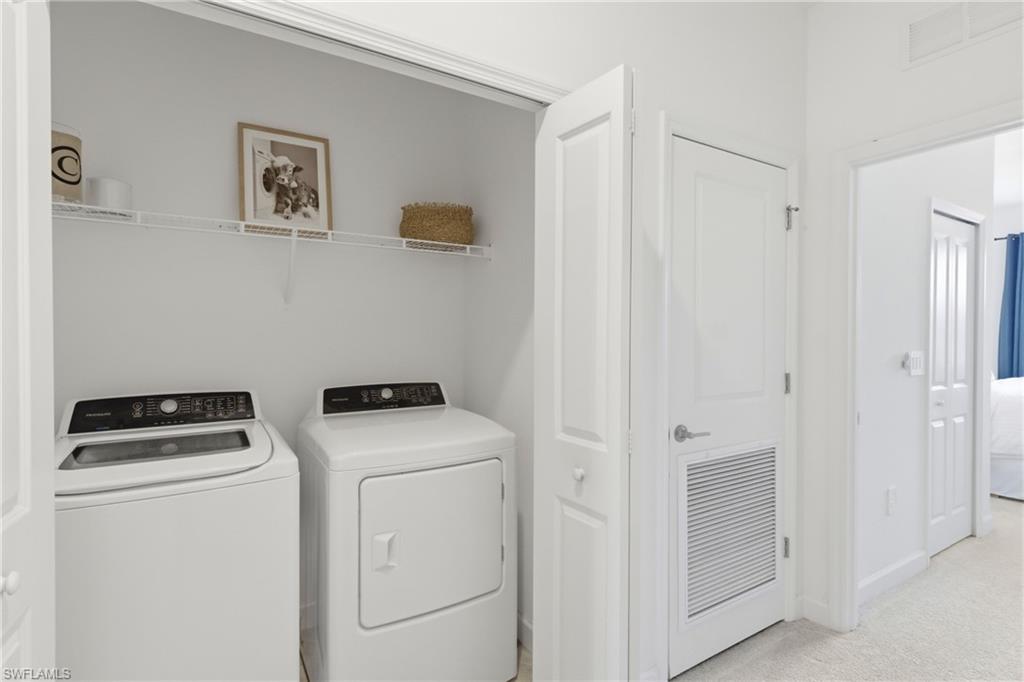 TIMBER CREEK - Residential