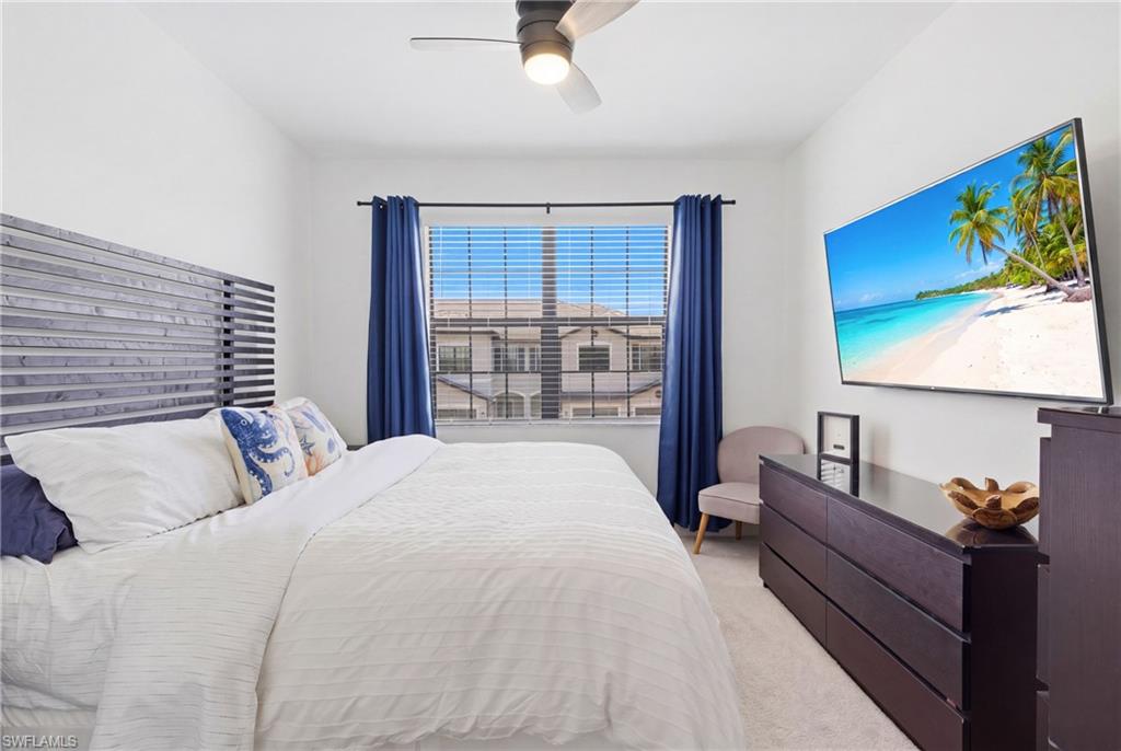 TIMBER CREEK - Residential